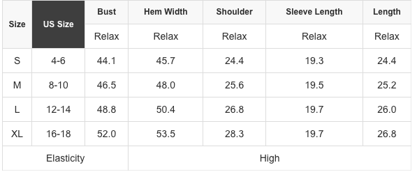 Waffle Stripe Plaid Patchwork Henley Knit Top