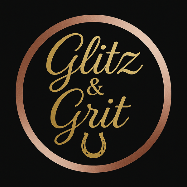 Glitz & Grit